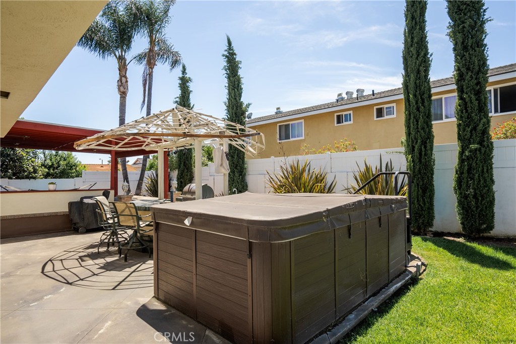 ,Other - Residential