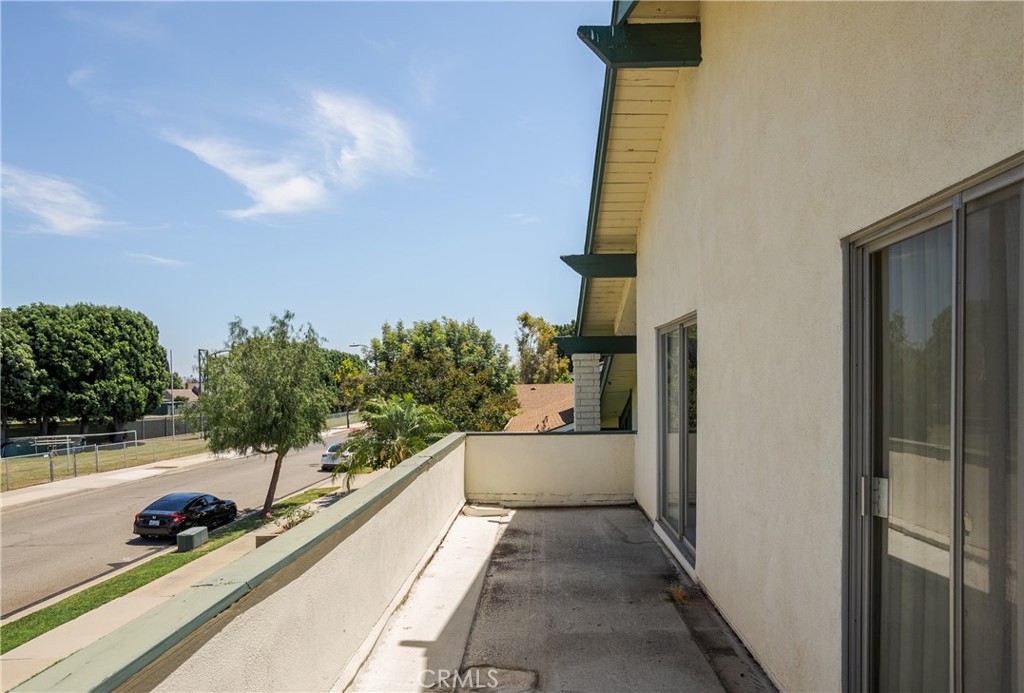 ,Other - Residential