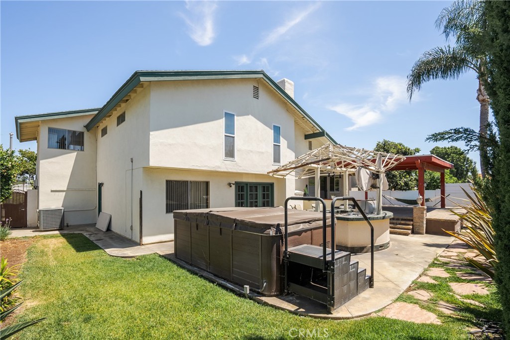 ,Other - Residential