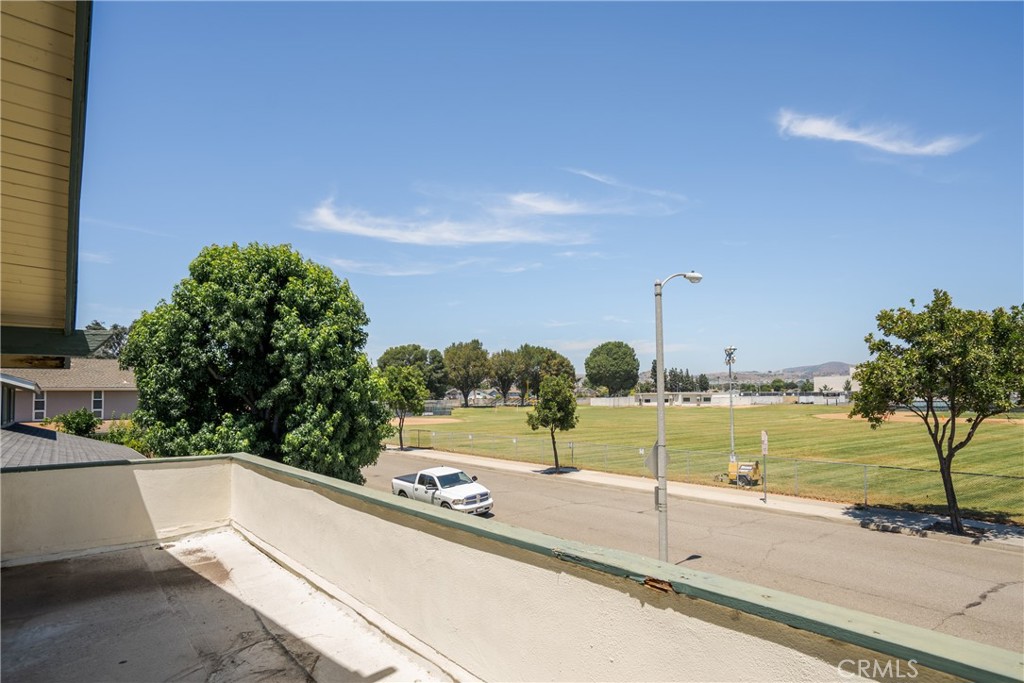 ,Other - Residential