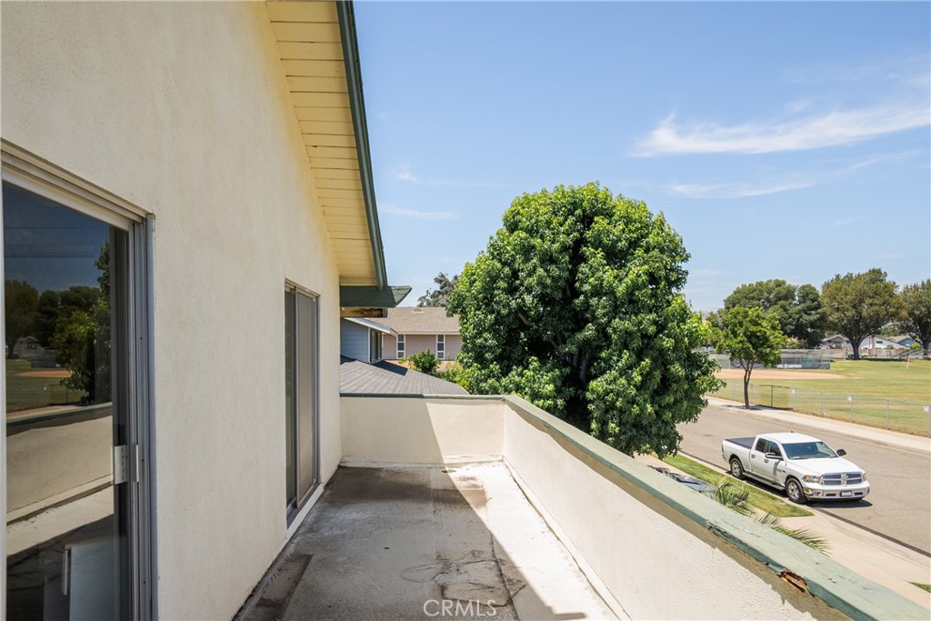 ,Other - Residential