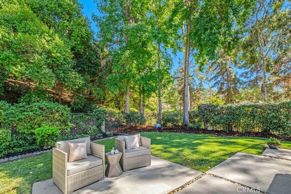 View Irvine, CA 92603 house