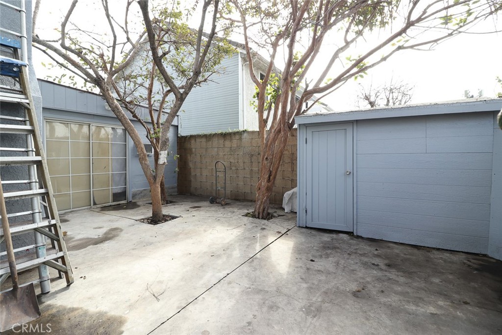 10061 15th Street