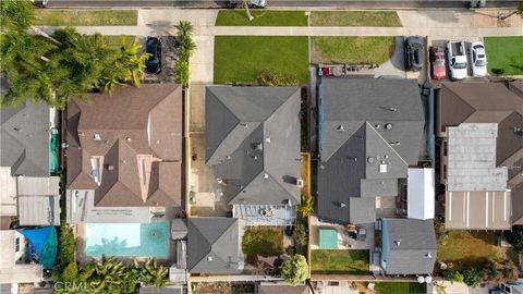 A home in Lakewood