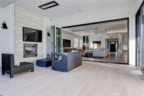 listing image 59