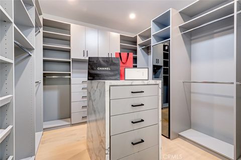 listing image 55