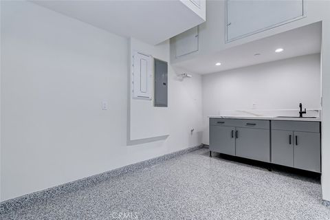 listing image 72