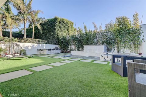 listing image 65