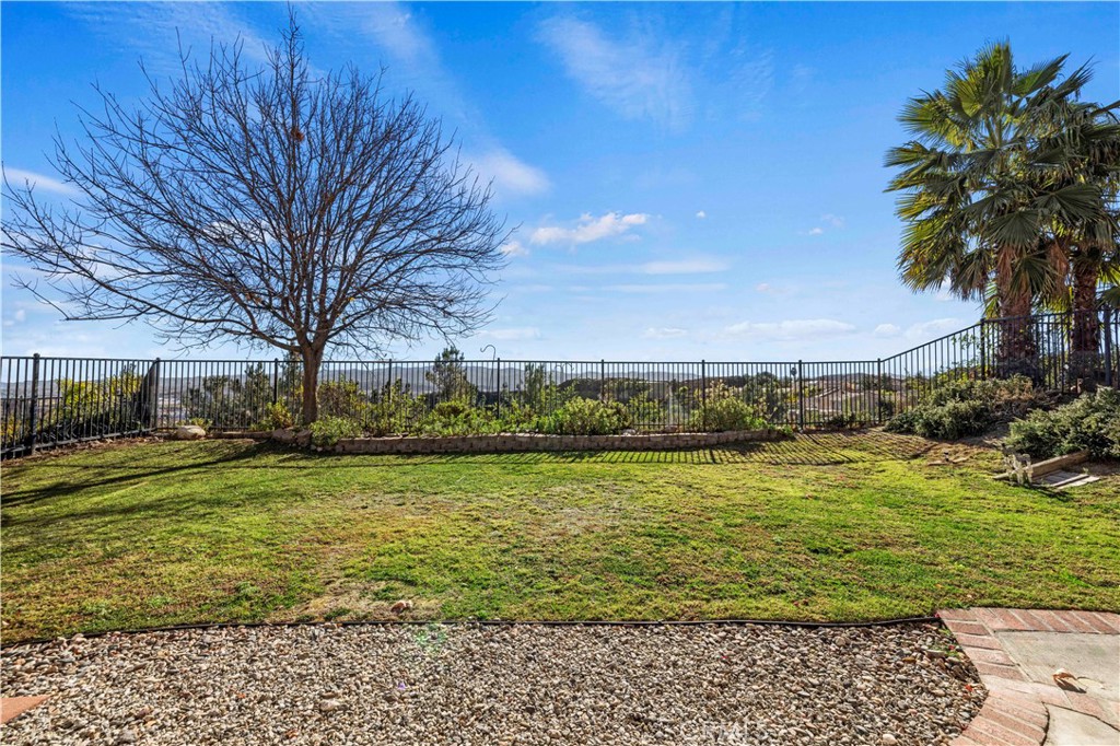 Crest at Hasley Hills (CRHH) - Residential