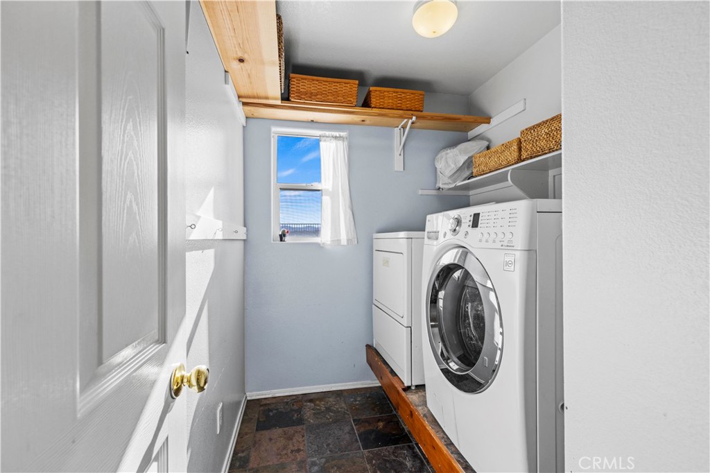 Crest at Hasley Hills (CRHH) - Residential