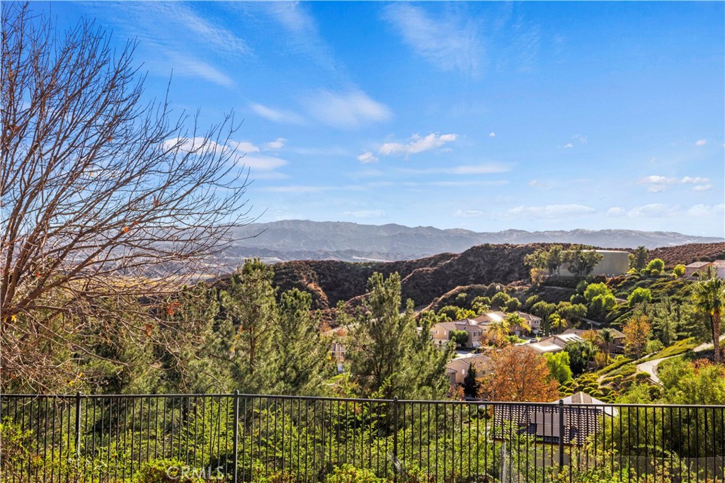 Crest at Hasley Hills (CRHH) - Residential