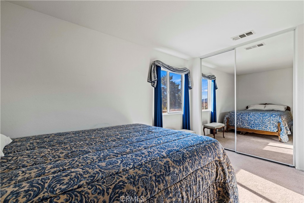 Crest at Hasley Hills (CRHH) - Residential