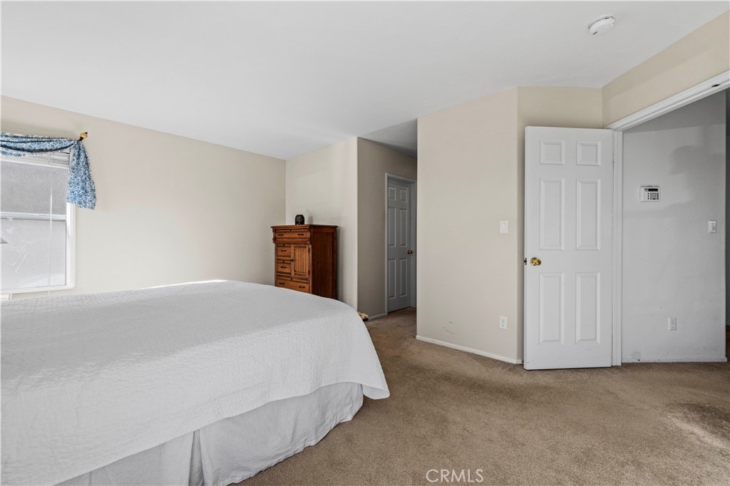 Crest at Hasley Hills (CRHH) - Residential