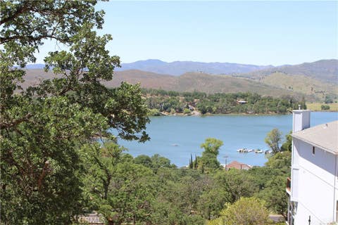 Featured picture for the property LC23082934