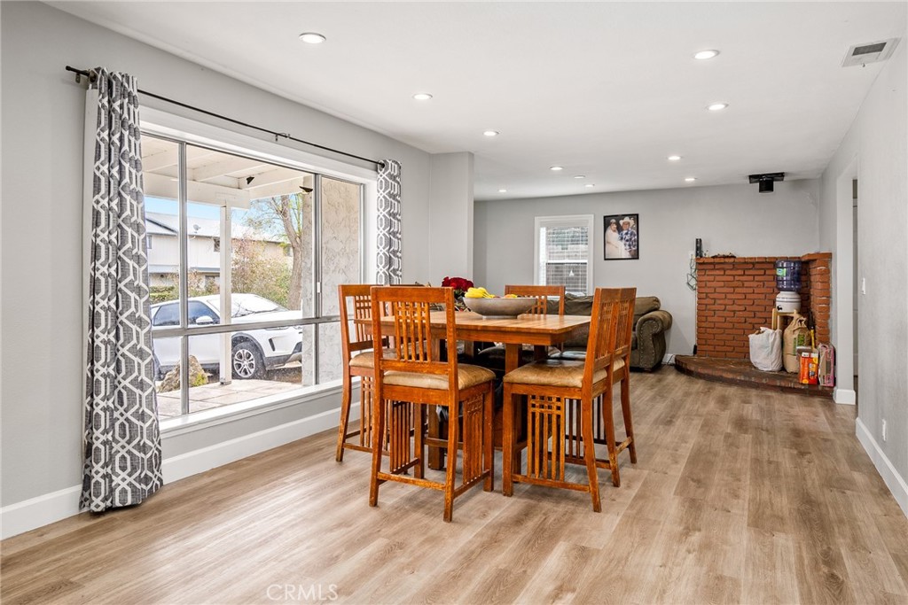 PR City Limits West(120) - Residential