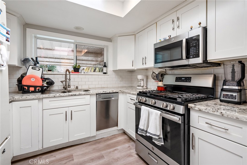 PR City Limits West(120) - Residential