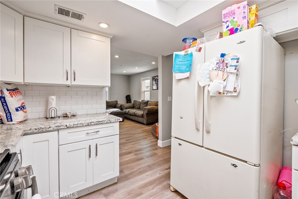 PR City Limits West(120) - Residential