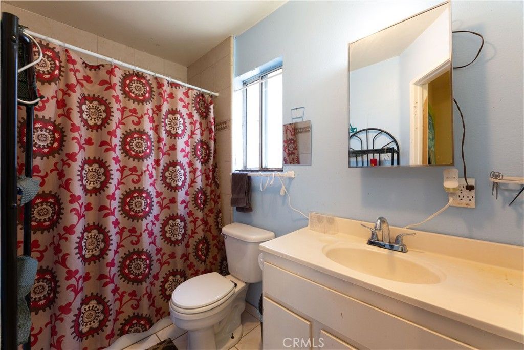 listing image 130727095158864066742