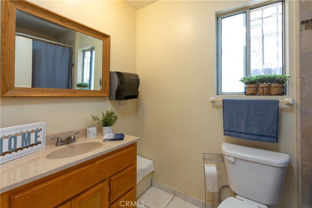 listing image 130727538192217174630