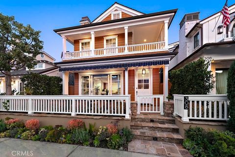 Featured picture for the property OC25016712