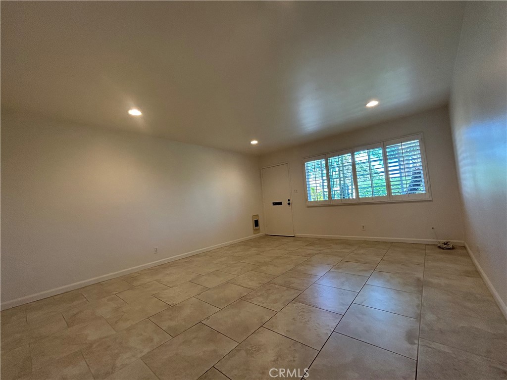 2026 E Santa Clara Avenue A2