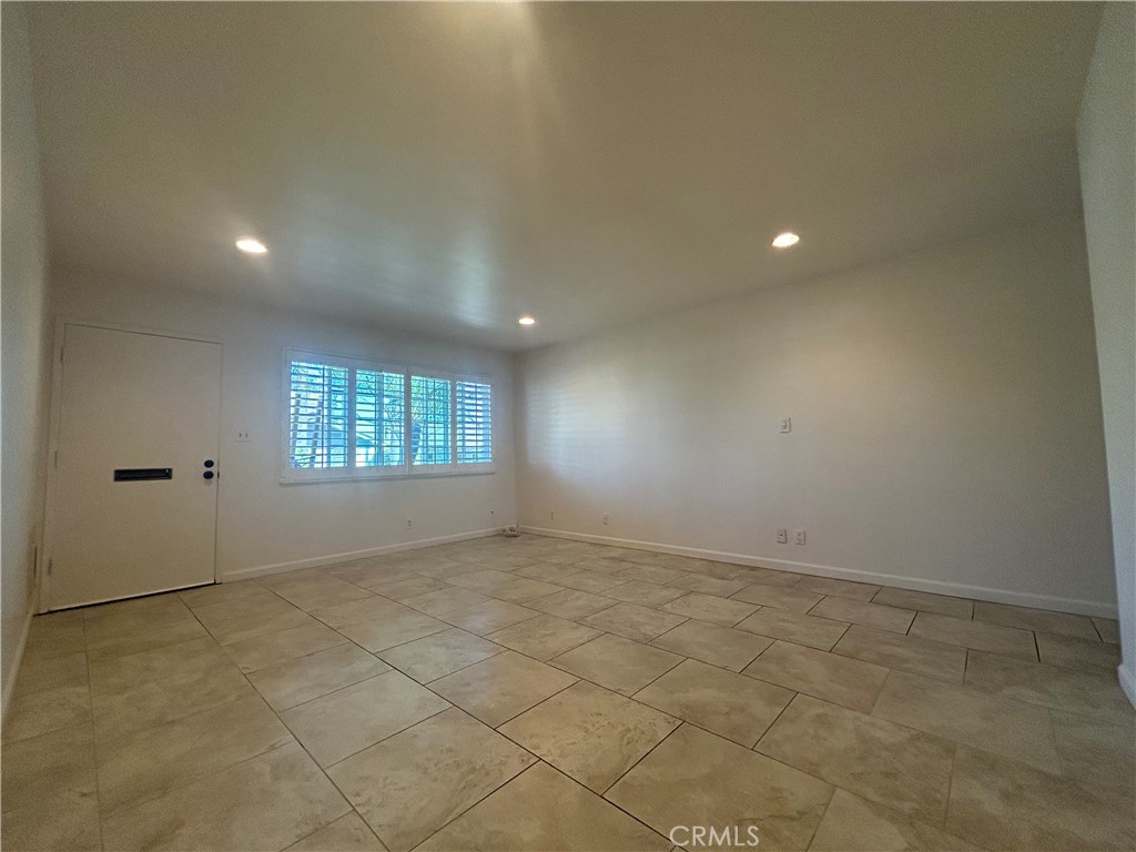 2026 E Santa Clara Avenue A2