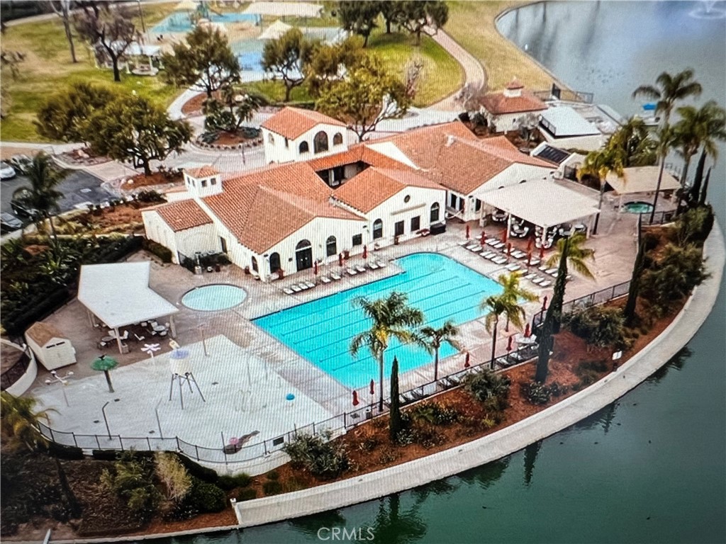 Photo 40 of 41 of 15576 Guajome Road house