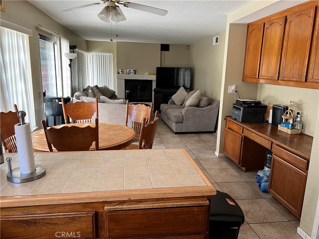 Photo 12 of 41 of 15576 Guajome Road house