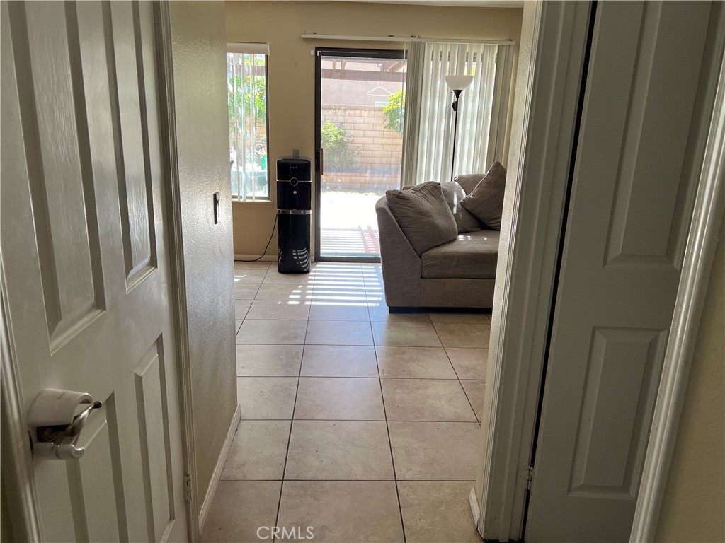 Photo 17 of 41 of 15576 Guajome Road house