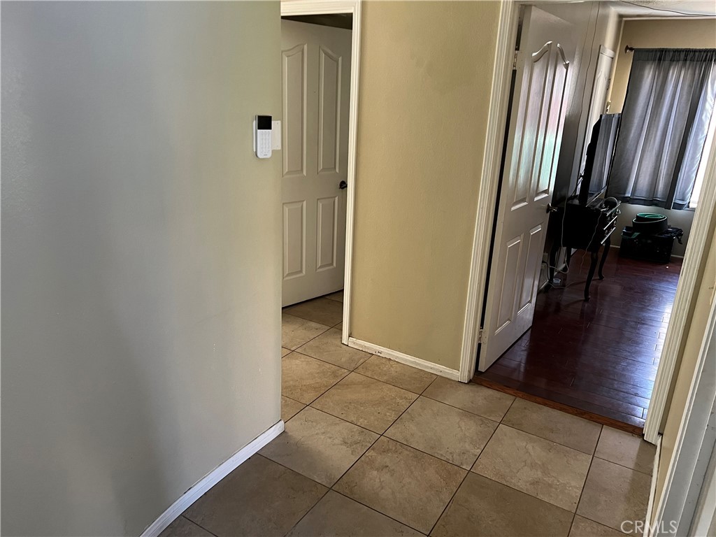 Photo 20 of 41 of 15576 Guajome Road house