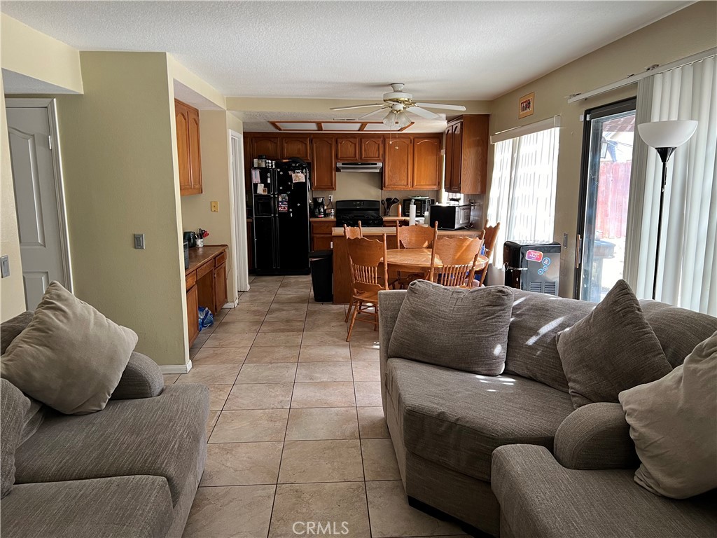Photo 13 of 41 of 15576 Guajome Road house