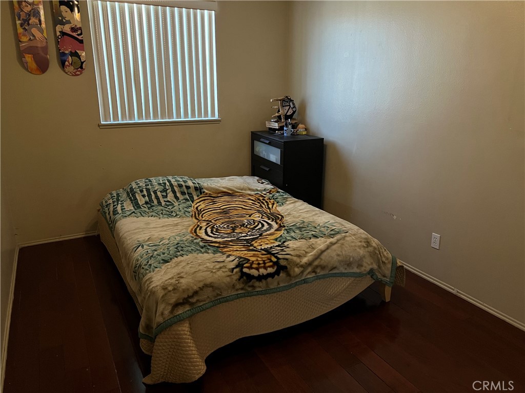 Photo 28 of 41 of 15576 Guajome Road house