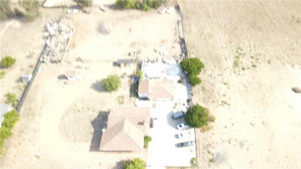 Photo 3 of 16 of 16842 Ramona Avenue house