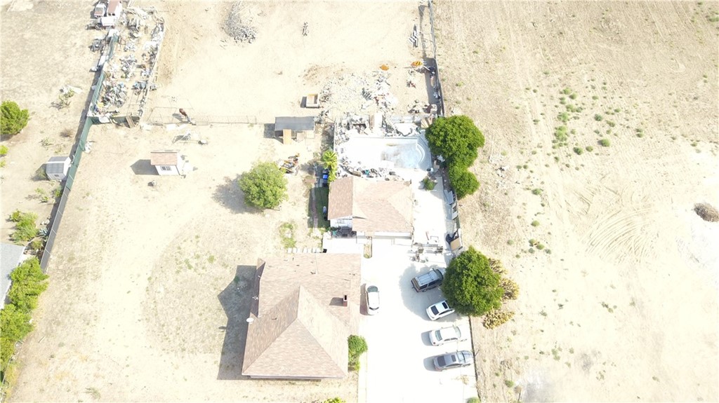Photo 4 of 16 of 16842 Ramona Avenue house