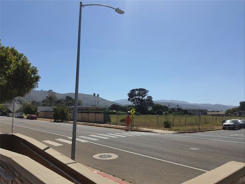 Photo of 1416 E Walnut Ave, Lompoc, CA 93436 (MLS # PW24107211) Photo of 1416 E Walnut Ave, Lompoc, CA 93436 (MLS # PW24107211)