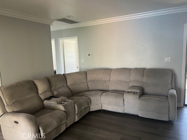 Photo 4 of 19 of 7930 Calobar Avenue house