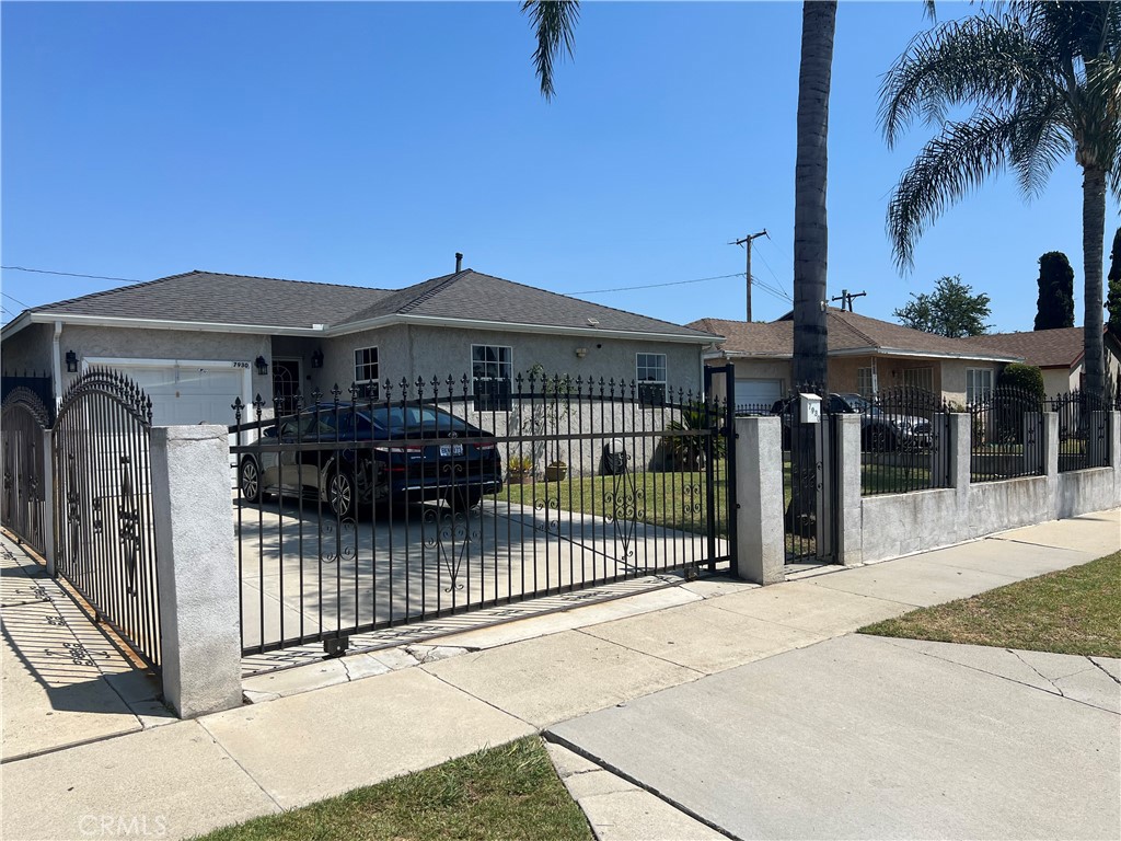 View Whittier, CA 90606 house