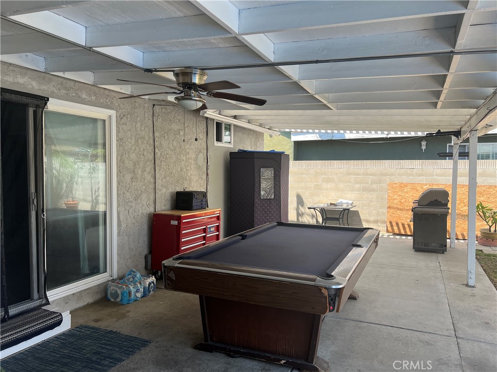 Photo 11 of 19 of 7930 Calobar Avenue house