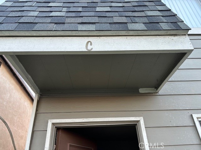 33371 Cheltam Way 3