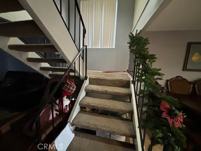 DANA HILLS - Residential