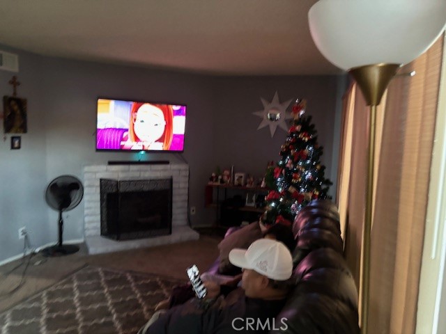 33371 Cheltam Way 3