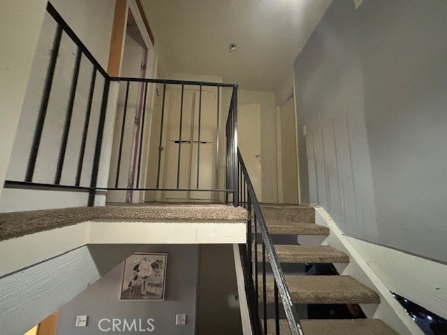 DANA HILLS - Residential