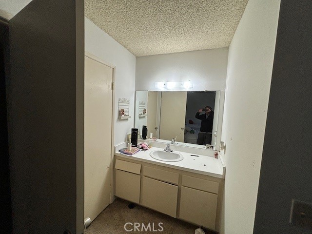DANA HILLS - Residential