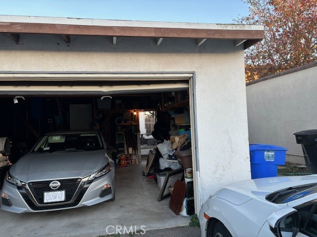 DANA HILLS - Residential