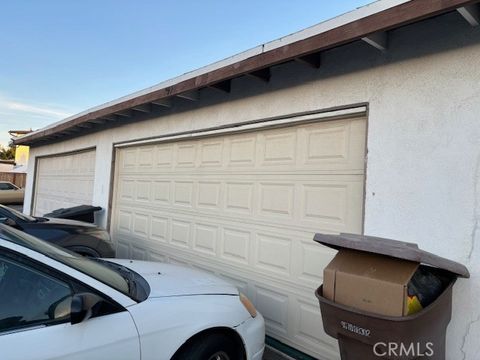 A home in Dana Point