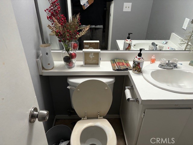 33371 Cheltam Way 3