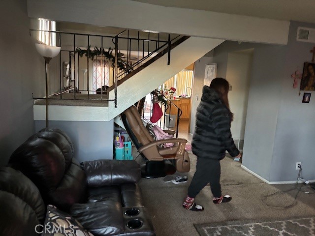 33371 Cheltam Way 3