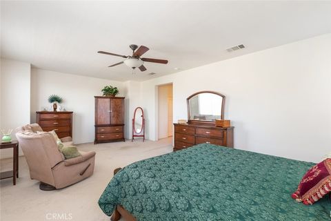 A home in Corona