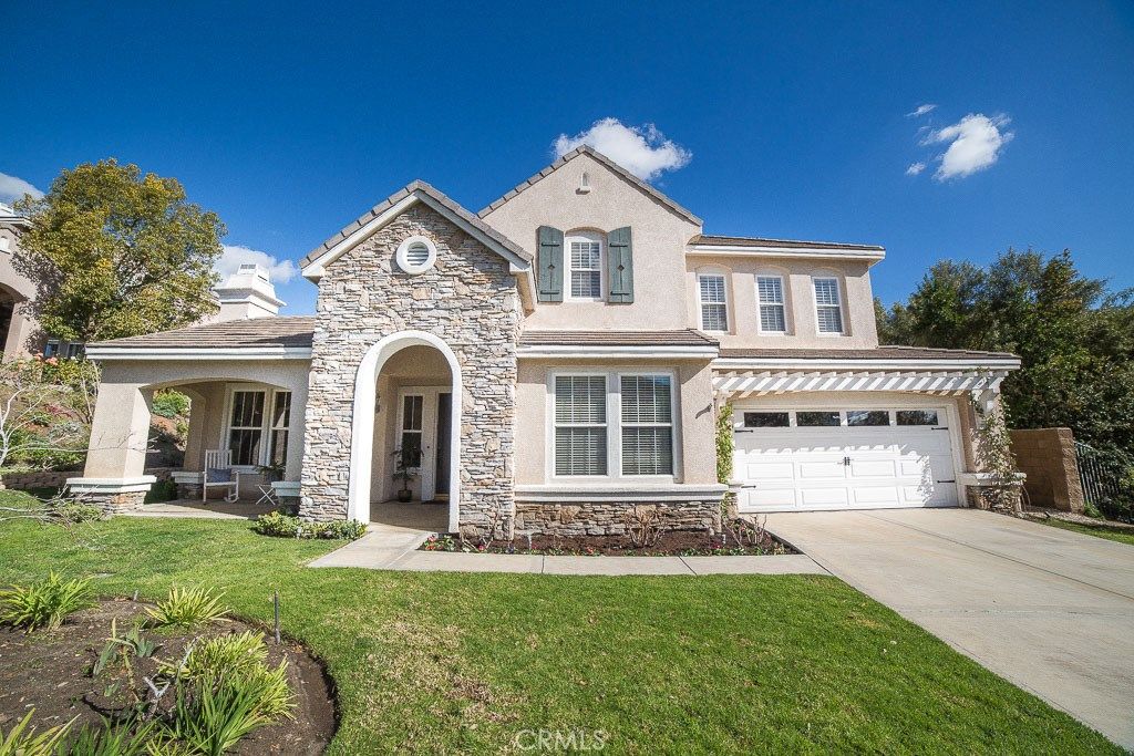listing image 130726703950234016094