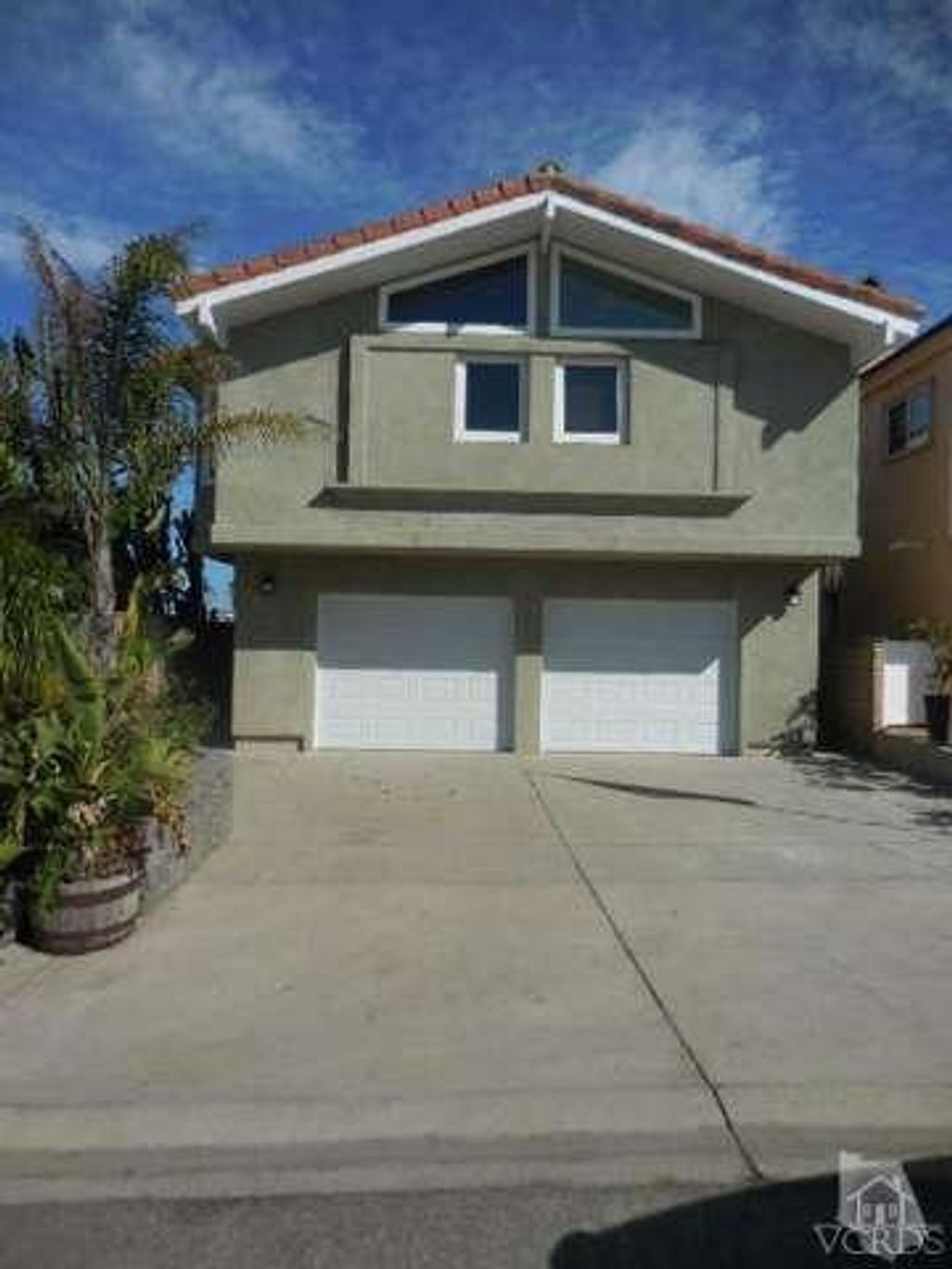 listing image 130722860398691178730